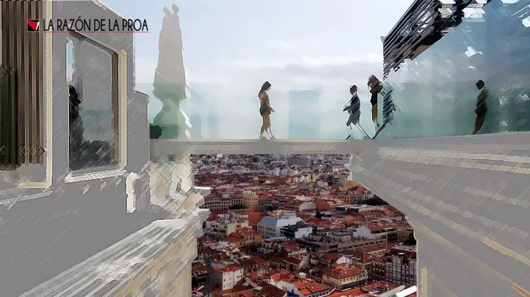 2020-02-09-intrahistoria-w