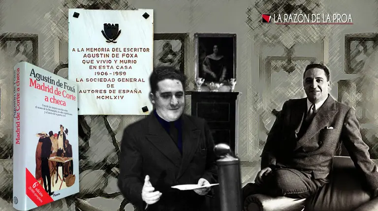 2020-03-12-agustin-foxa-1w