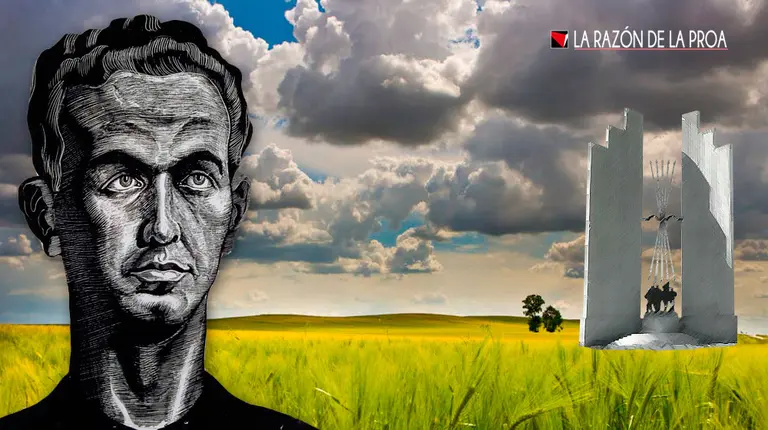 2020-03-12-onesimo-redondo-1w