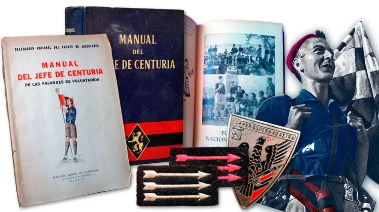 2020-03-12-manual-jefe-centuria-1w