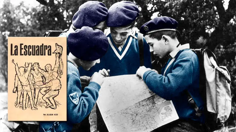 2020-03-13-huellas-212-1w