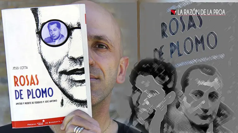 2020-03-10-rosas-de-plomo-1w