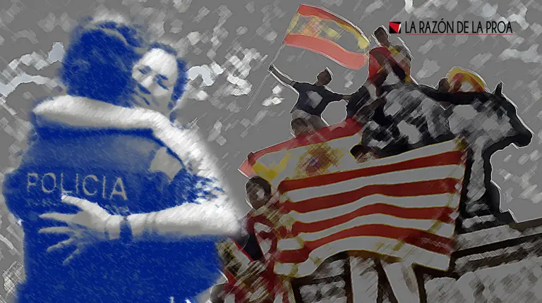 2020-03-15-etica-ciudadana-1w