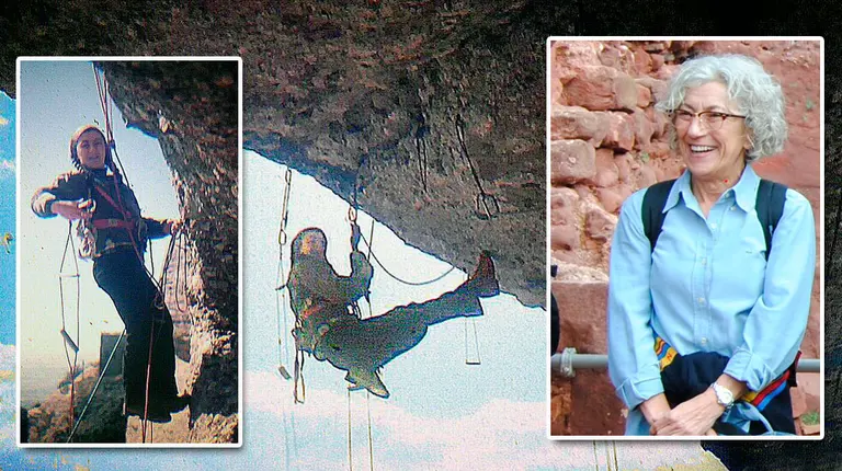 2020-03-16-enedina-212-1w