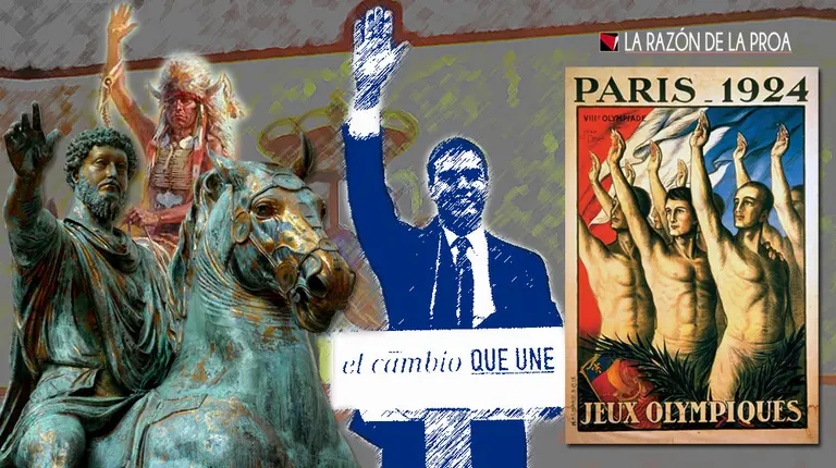 2020-03-17-trata-de-saludos-1w