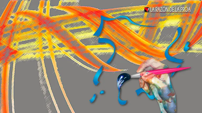 2020-03-17-espa&ntilde;a-queremos-1w