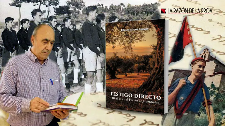 2020-03-18-testigo-directo-1w