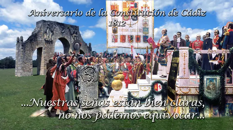 2020-03-19-constitucion-cadiz-1w
