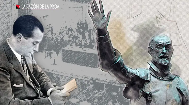 2020-03-19-quijote-jose-antonio-1w