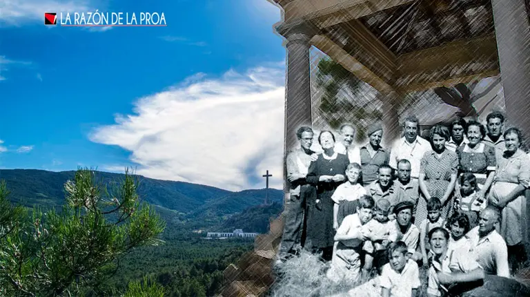 2020-03-19-valle-caidos-1w