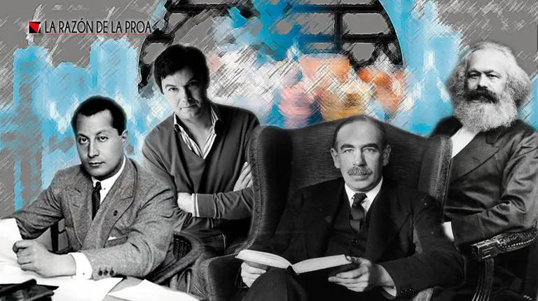 2020-03-20-piketty-1w