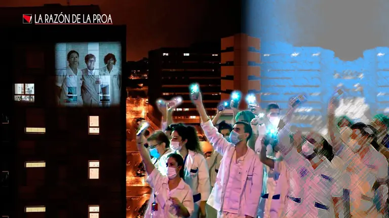 2020-03-21-aplausos-sanitarios-1w