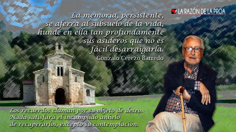 2020-03-22-Gonzalo-Cerezo-Barredo.1w