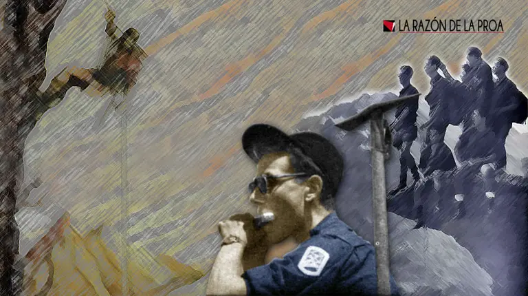 2020-03-23-monta&ntilde;a-1w