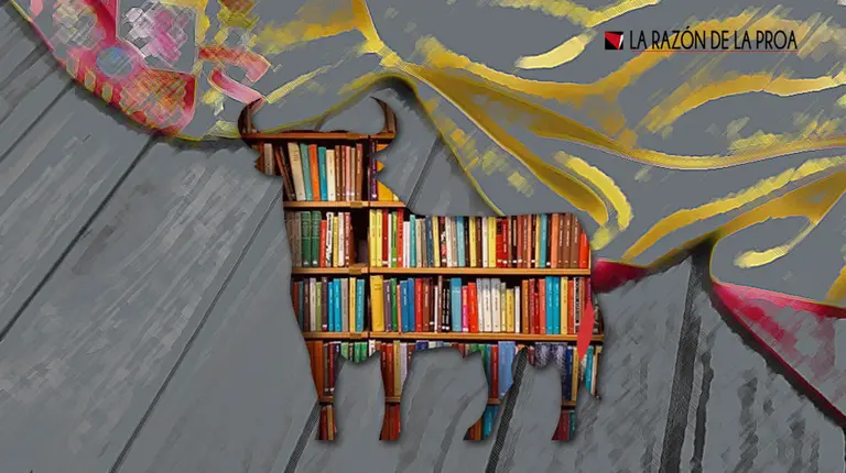 2020-03-25-que-es-espana-1w