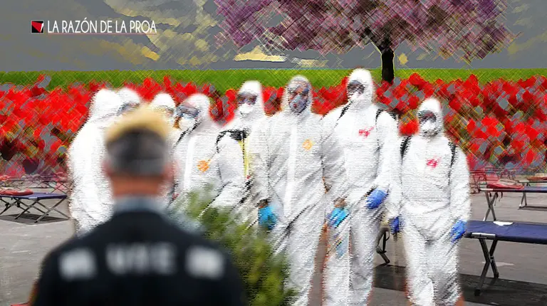 2020-03-26-pandemia-1w