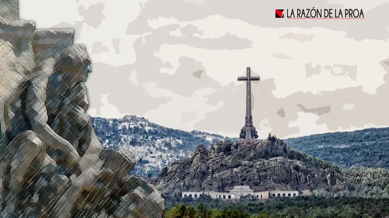 2020-03-30-entrevista-valle-1w