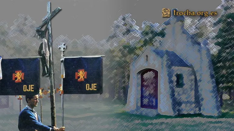 2020-04-02-editorial-213-1w