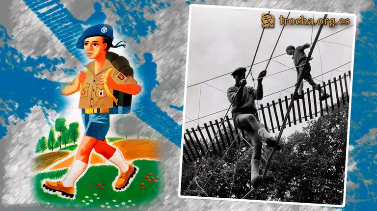 2020-04-02-rasgos-213-1w