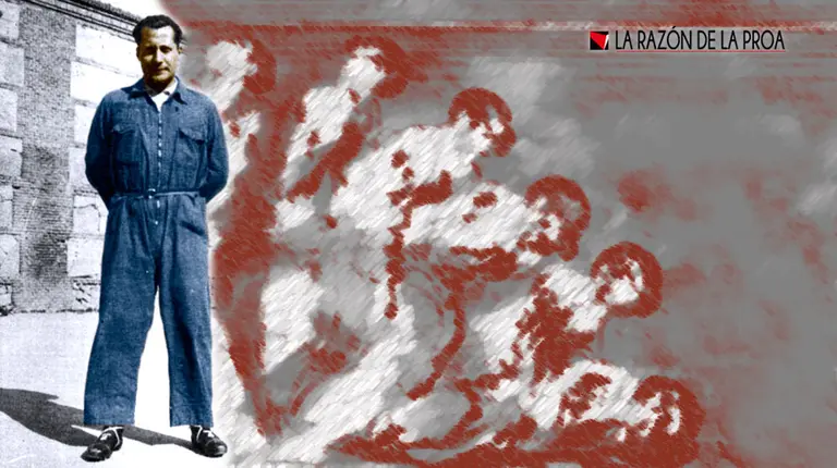 2020-04-02-jose-antonio-1w