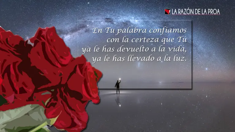 2020-04-02-morir-soledad-2w