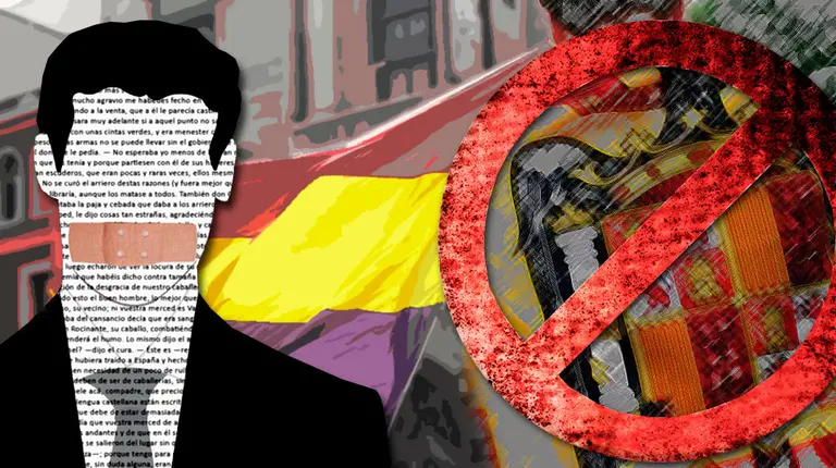 2020-02-29-libertad-expresion-1w