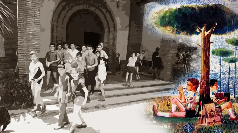 2020-01-24--volver-campamento-2w