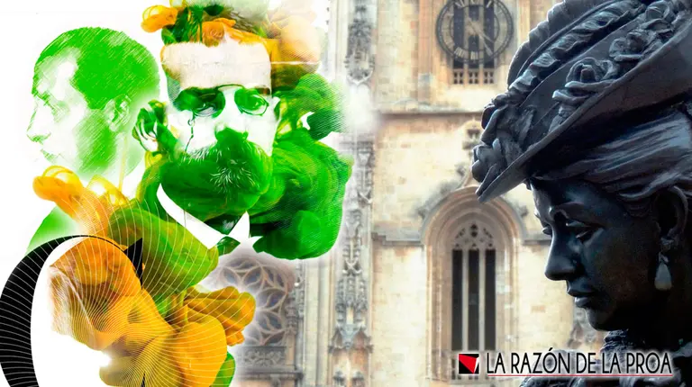 2020-02-29-clarin-1w