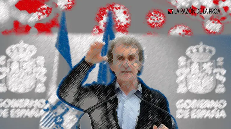 2020-04-04-pandemia-1w