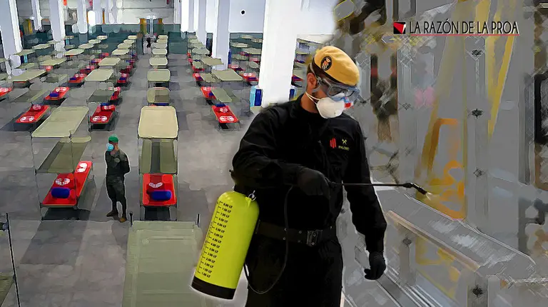 2020-04-05-ejercito-1w