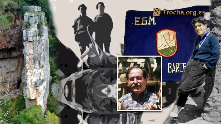 2020-04-05-huellas-213-2w