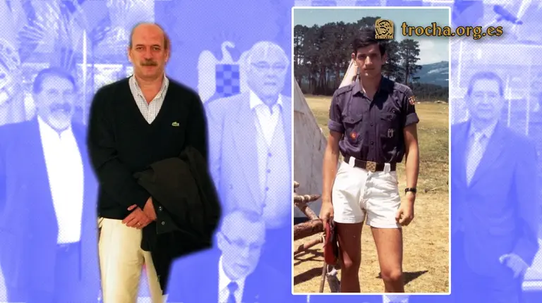 2020-04-05-entrevista-213-1w