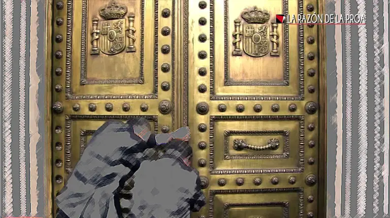 2020-04-07-clase-politica-1w