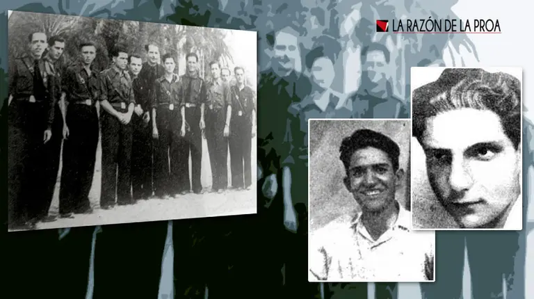 2020-04-08-liberaci&oacute;n-jose-antonio-1w