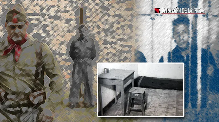 2020-04-09-juicio-JA