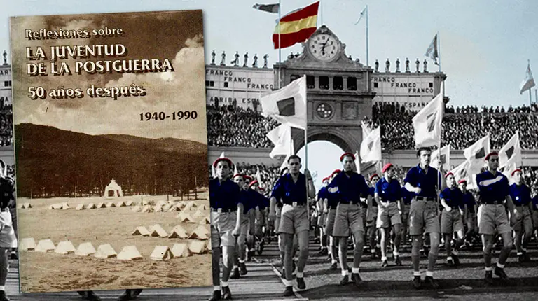 2020-04-13-recuerdos-fdej-1w