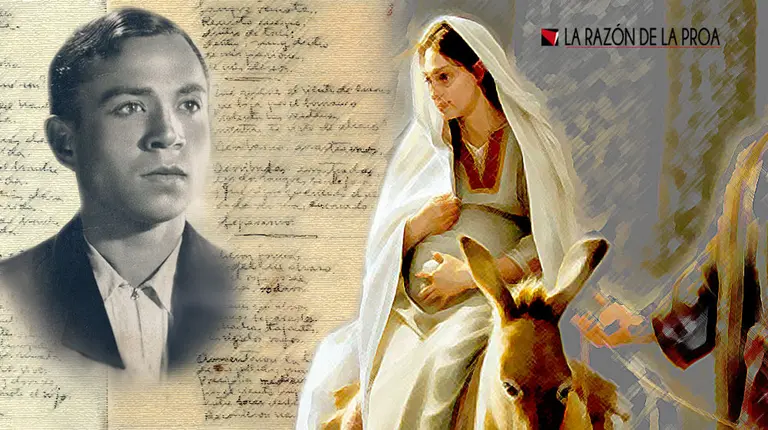 2020-04-14-miguel-hernandez-1w