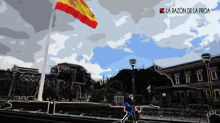 2020-04-15-pandemia-1w