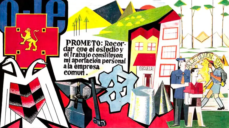 2020-04-15-oje-promesa-1w