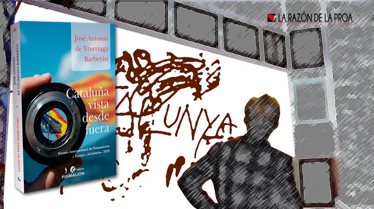 2020-04-18-libro-catalu&ntilde;a-1w