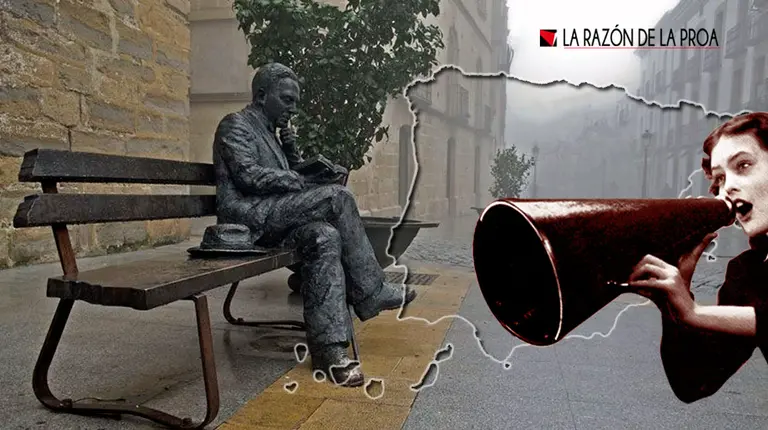 2020-04-20-rabia-idea-1w