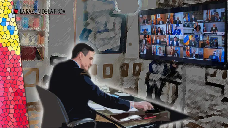 2020-04-21-temor-deseo-1w