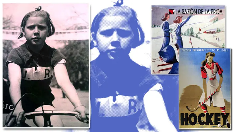 2020-04-14-ciclista-SF-1w