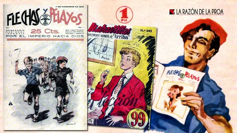 2020-04-22-tebeos-FdeJ-1w