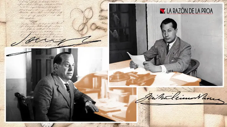 2020-04-29-sanjurjo-JA-1w