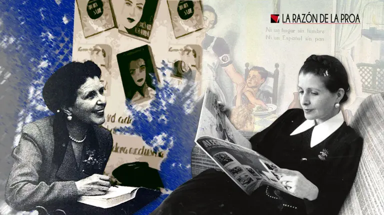 2020-04-24-carmen-icaza-1w