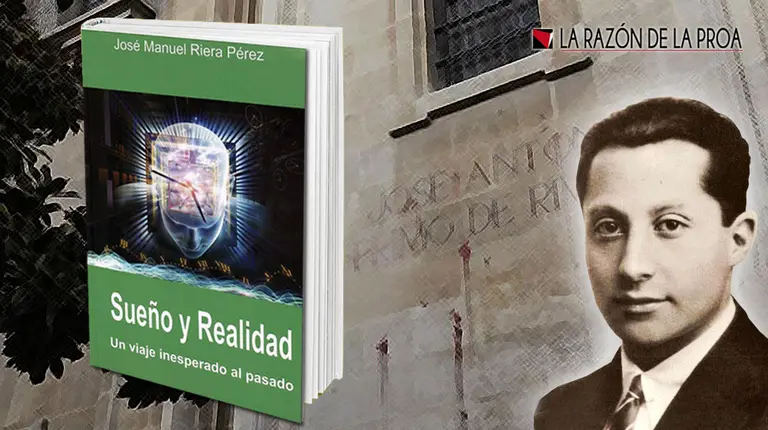 2020-03-03-sue&ntilde;o-realidad-1w