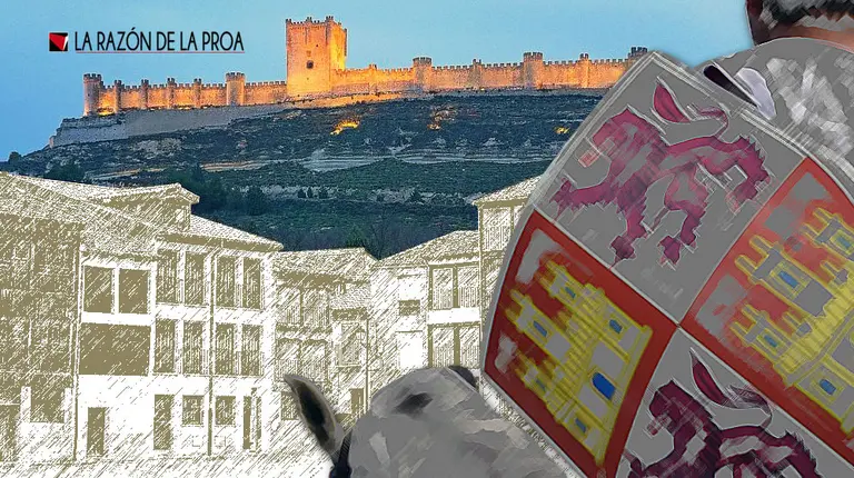 2020-04-29-castilla-olvidada-1w