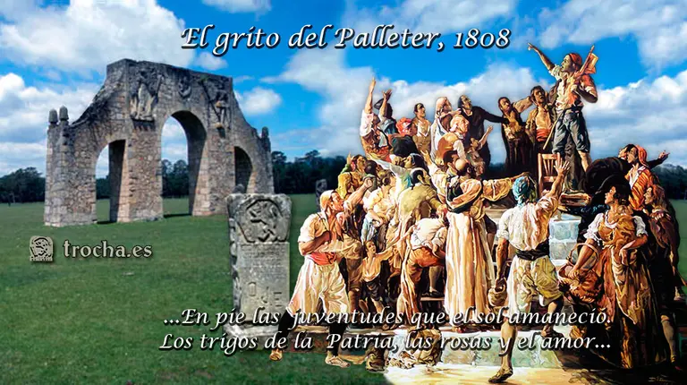 2020-05-01-grito-palleter-1w