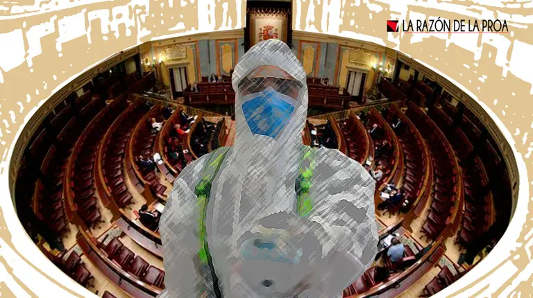 2020-05-02-pandemia-1w